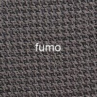 Farbe_fumo_omero_Comet