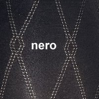 Farbe_nero_omero_Mars