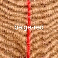 Farbe_beige-red_marilyn