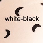 Farbe_white-black_fiore_G6029